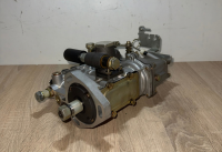 Dieseleinspritzpumpe mit Meßstab 4QT275ZH-2 Foton...