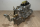 Dieseleinspritzpumpe mit Meßstab 4QT275ZH-2 Foton TB504