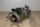 Dieseleinspritzpumpe mit Meßstab 4QT275ZH-2 Foton TB504