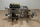 Dieseleinspritzpumpe mit Meßstab 4QT275ZH-2 Foton TB504