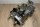 Dieseleinspritzpumpe mit Meßstab 4QT275ZH-2 Foton TB504