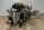 Dieseleinspritzpumpe mit Meßstab 4QT275ZH-2 Foton TB504
