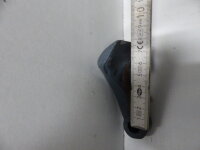 Hammerschlegel ca. 300g für G.OS u. NEFL