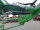 hydraulischer Schwingungsdämpfer Frontlader - Zylinder (Piston)