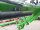 hydraulischer Schwingungsdämpfer Frontlader - Zylinder (Piston)