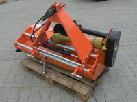 Mulcher Hammerschlegelmulcher mit seitlicher Verschiebung EFGCH 175 cm