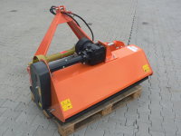 Mulcher Hammerschlegelmulcher mit seitlicher Verschiebung EFGCH 175 cm