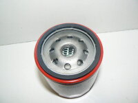 Kraftstofffilter Foton TE 254/354 YTO SG254 Jinma 254E