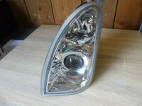 Scheinwerfer VL YTO MF504 (Original)