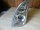 Scheinwerfer VL YTO MF504 (Original)