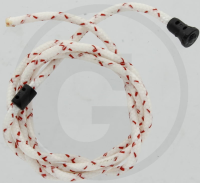 STIHL Anwerfseil D 4,5 mm