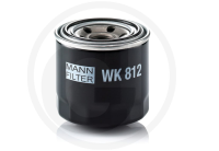 Kraftstofffilter Giant Kubota