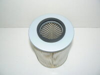 Luftfilter TE254 Mittelschalter / YTO SG254 / SG354 /...