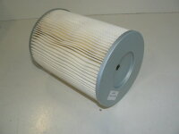 Luftfilter TE254 Mittelschalter / YTO SG254 / SG354 / Jinma 254
