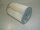 Luftfilter TE254 Mittelschalter / YTO SG254 / SG354 / Jinma 254