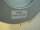 Luftfilter TE254 Mittelschalter / YTO SG254 / SG354 / Jinma 254