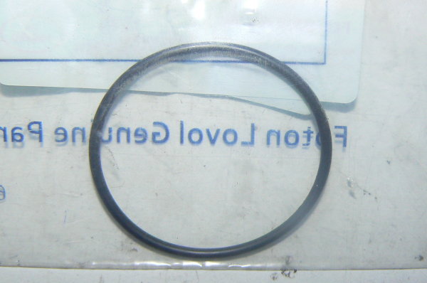 O-Ring