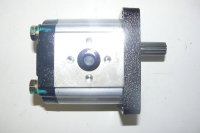 Hydraulikpumpe TB504