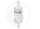 Kraftstofffilter 8,1mm
