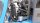 Radlader Wolf 780T Euro 5 Motor