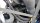 Radlader Wolf 780T Euro 5 Motor