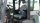 Radlader Wolf 780T Euro 5 Motor