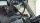 Radlader Wolf 780T Euro 5 Motor
