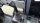 Radlader Wolf 780T Euro 5 Motor