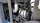 Radlader Wolf 780T Euro 5 Motor