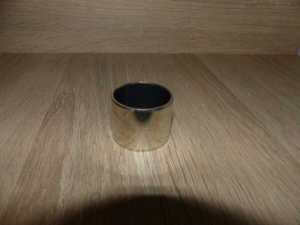 Buchse Heckkraftheber