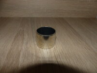 Buchse Heckkraftheber