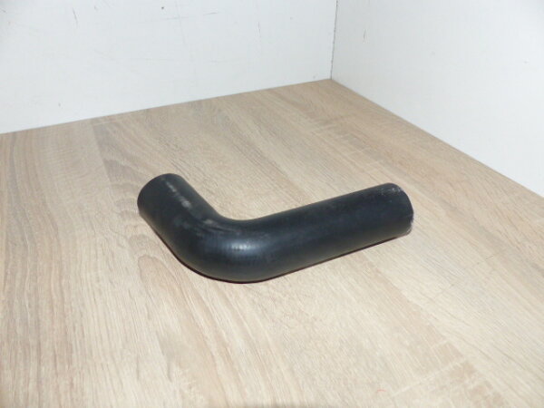 Kühlerschlauch Kubota B7001