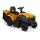 STIGA Estate 384 ST 450