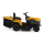 STIGA Estate 384 ST 450