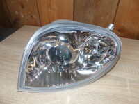 Scheinwerfer VR YTO MF504 (Original)
