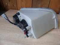 Scheinwerfer VR YTO MF504 (Original)