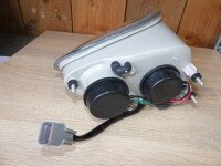 Scheinwerfer VR YTO MF504 (Original)