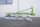 BOMET Rahmenpflug Lyra U013/2-100 Arbeitsbreite 1,00m