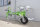 BOMET Drehpflug Leo U063-50 Arbeitsbreite 0,5m