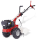 Mehrzweckgerät P55 evo (M220) InStart