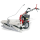 Mehrzweckgerät P55 evo (M220) InStart