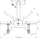 Planierschild leicht Mechanisch 2,10m