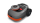 Segway Mähroboter Navimow H800E-VF