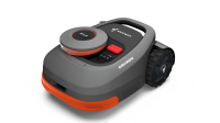 Segway Mähroboter Navimow H500E-VF