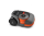 Segway Mähroboter Navimow H500E-VF