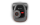 Segway Mähroboter Navimow H500E-VF