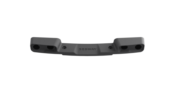 Segway Ultrasonic Senso Navimow H500E, H800E und H1500E