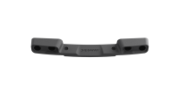 Segway Ultrasonic Senso Navimow H500E, H800E und H1500E