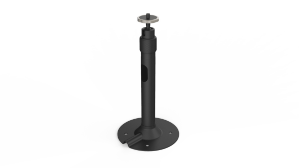 Segway GNSS Antennenerweiterungsset inkl. 10m Kabel