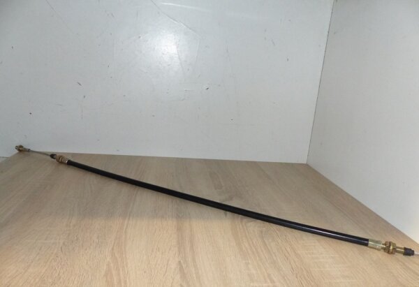 Bremsseil rechts Lovol M504 / Arbos 3055